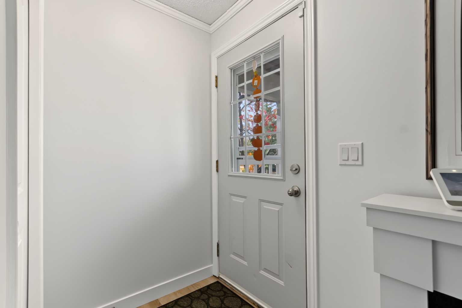 132 Shawmeadows Road SW