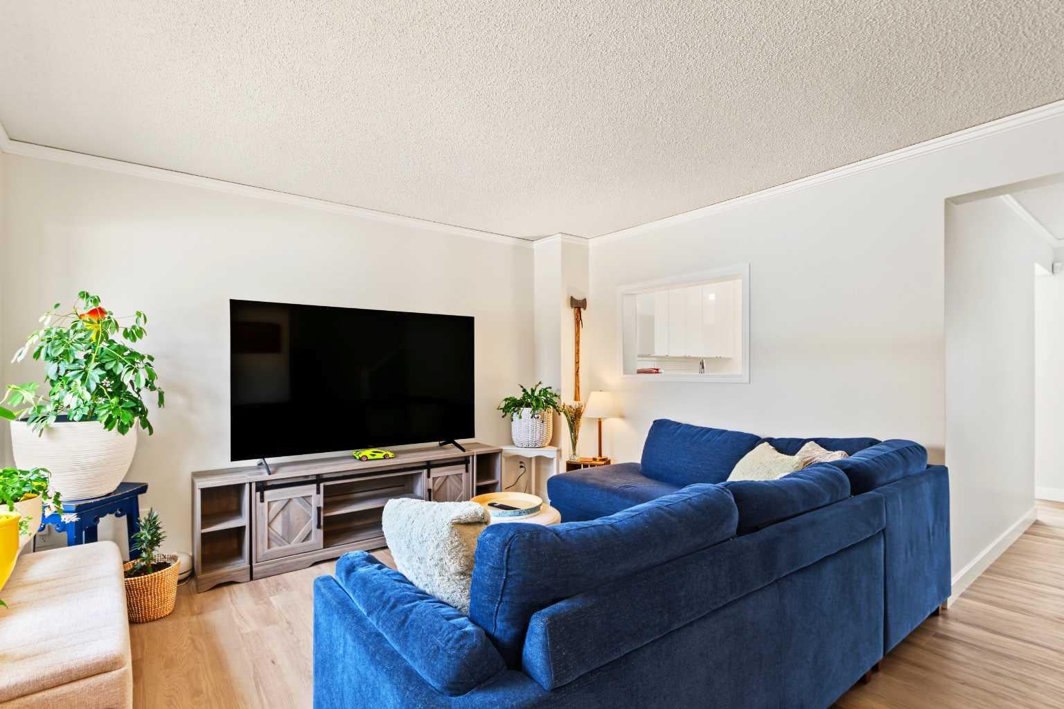 132 Shawmeadows Road SW