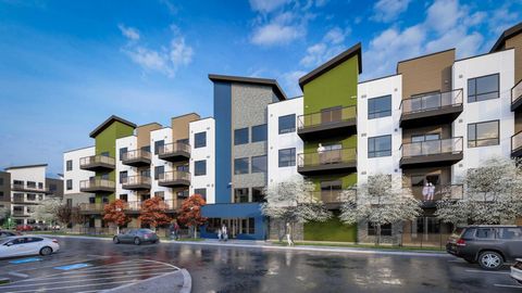 15126 37 Street SW 1120 Calgary AB T2Y 0R7