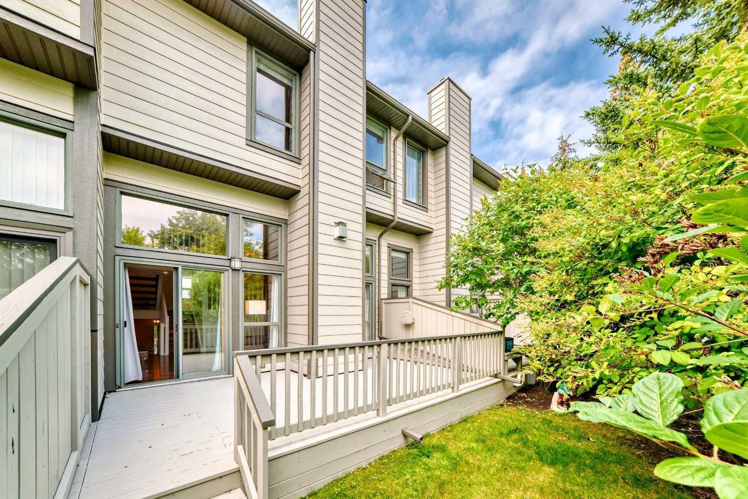185 Woodridge Drive SW 39