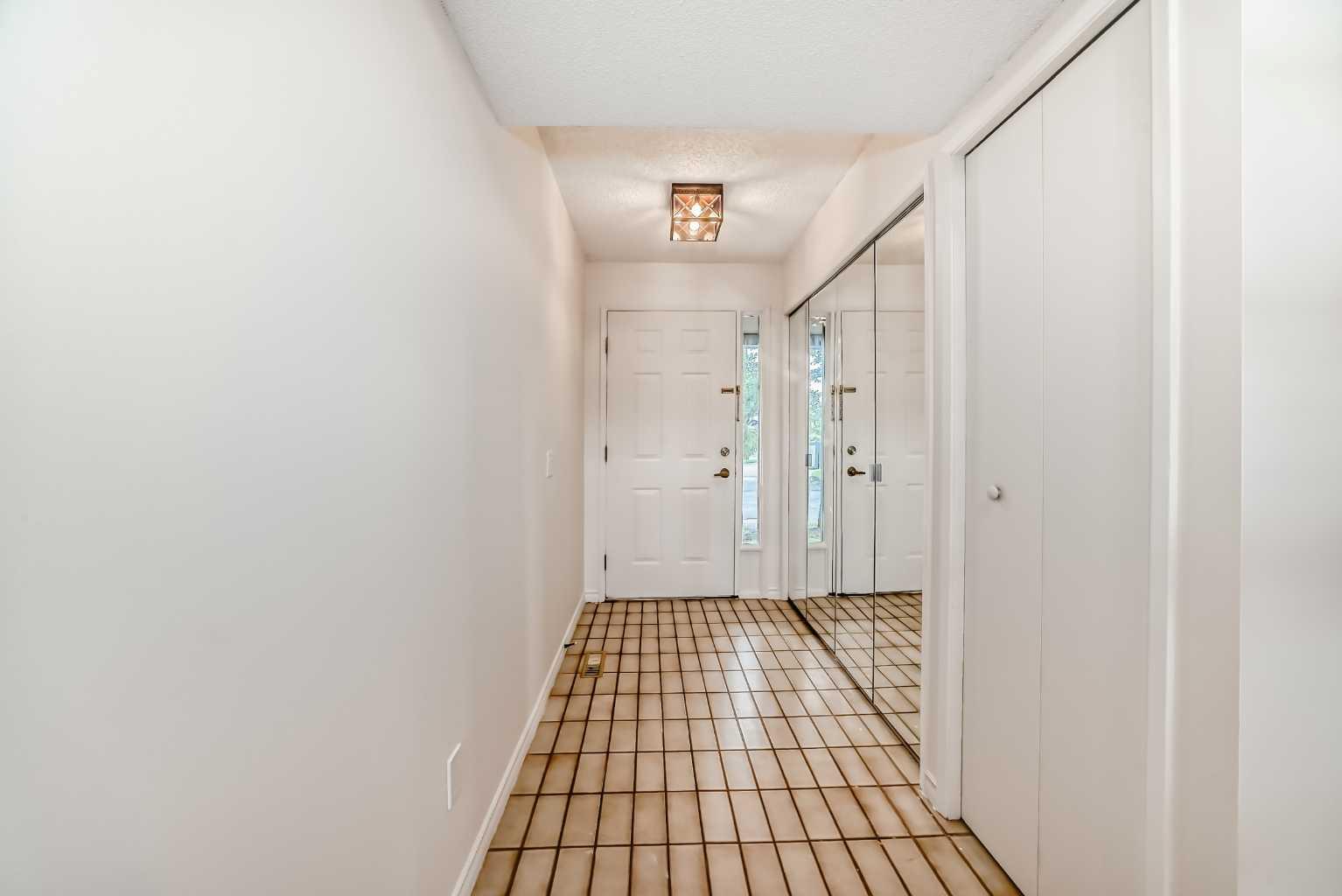 185 Woodridge Drive SW 39