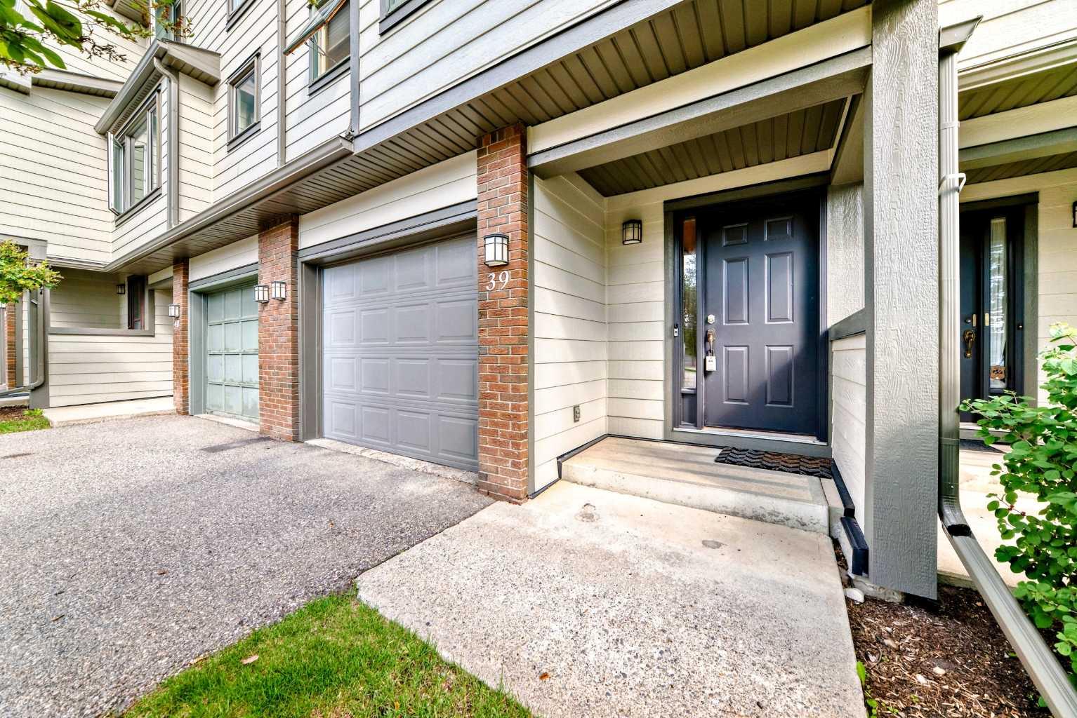 185 Woodridge Drive SW 39