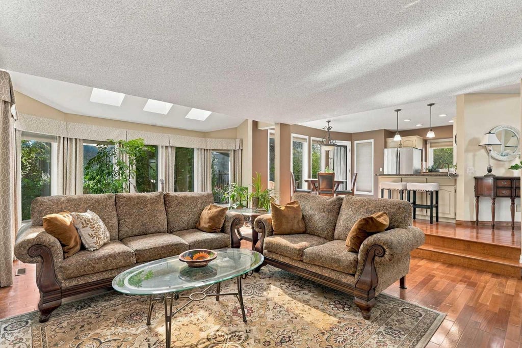 Photo of 21 Mt Robson Close SE, Calgary, AB T2Z 2B8 (MLS # A2349441)
