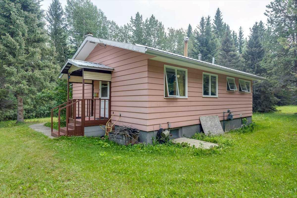 6101 Township Road 314