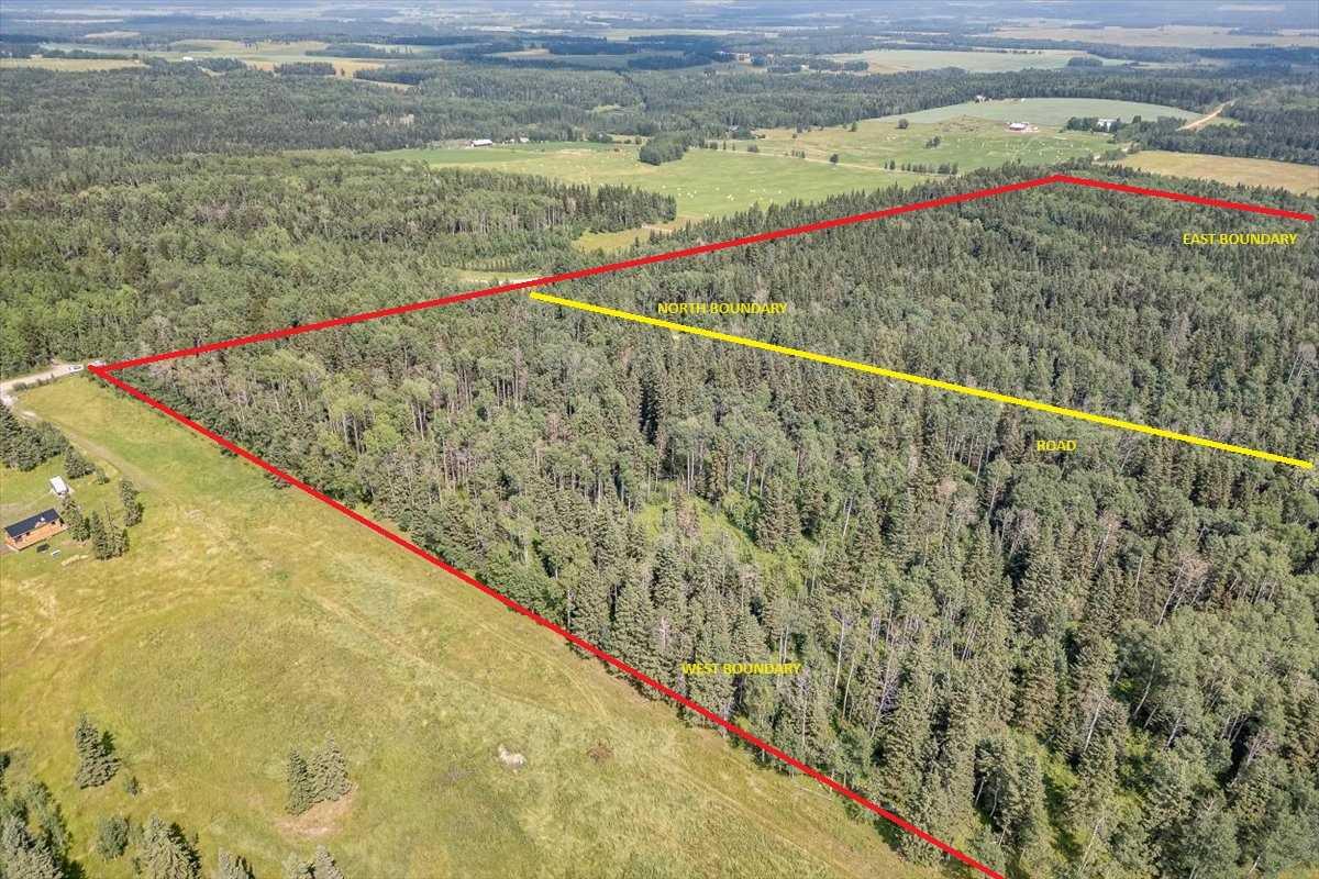 6101 Township Road 314