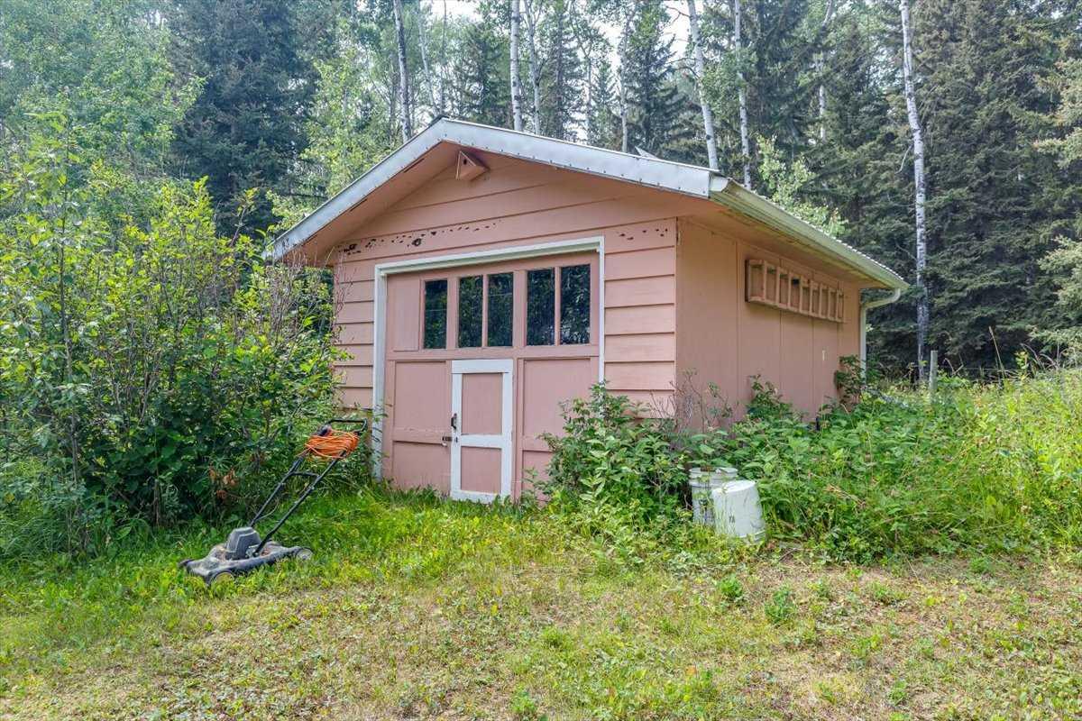 6101 Township Road 314