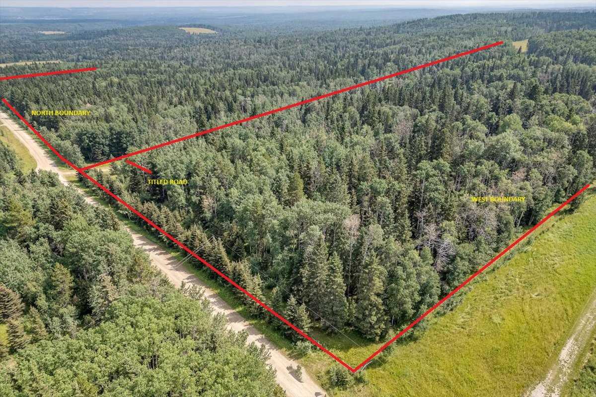 6101 Township Road 314