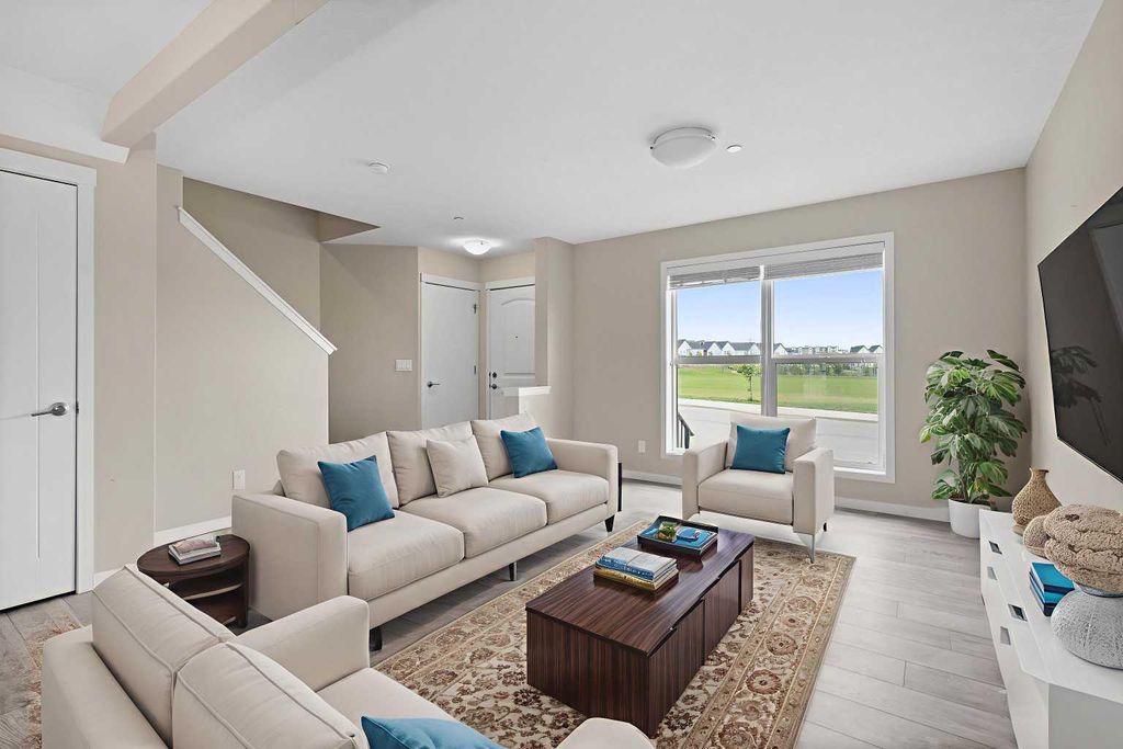 Photo of 44 Howse Drive NE, Calgary, AB T3P 0V4 (MLS # A2282055)