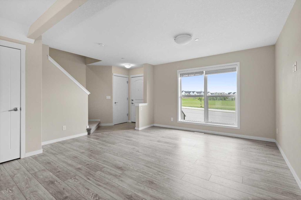 Photo of 44 Howse Drive NE, Calgary, AB T3P 0V4 (MLS # A2282055)