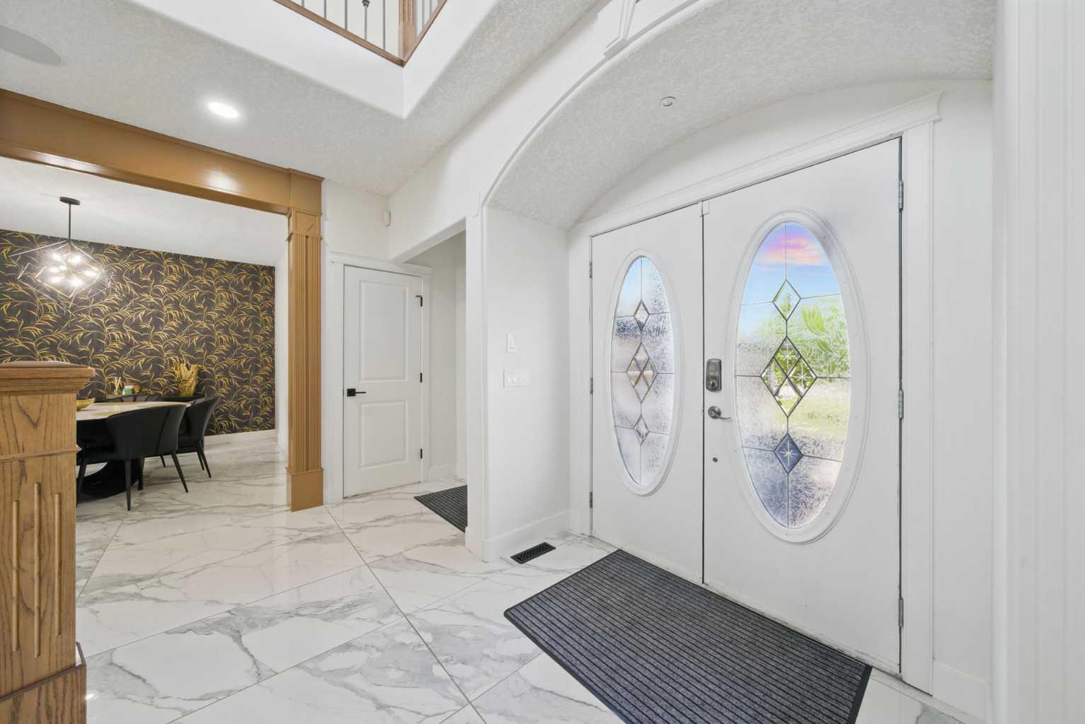 31 Lynx Meadows Court NW