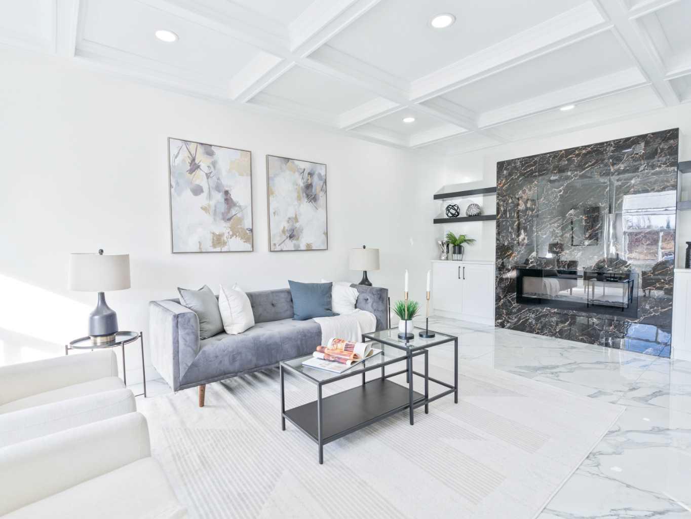 31 Lynx Meadows Court NW