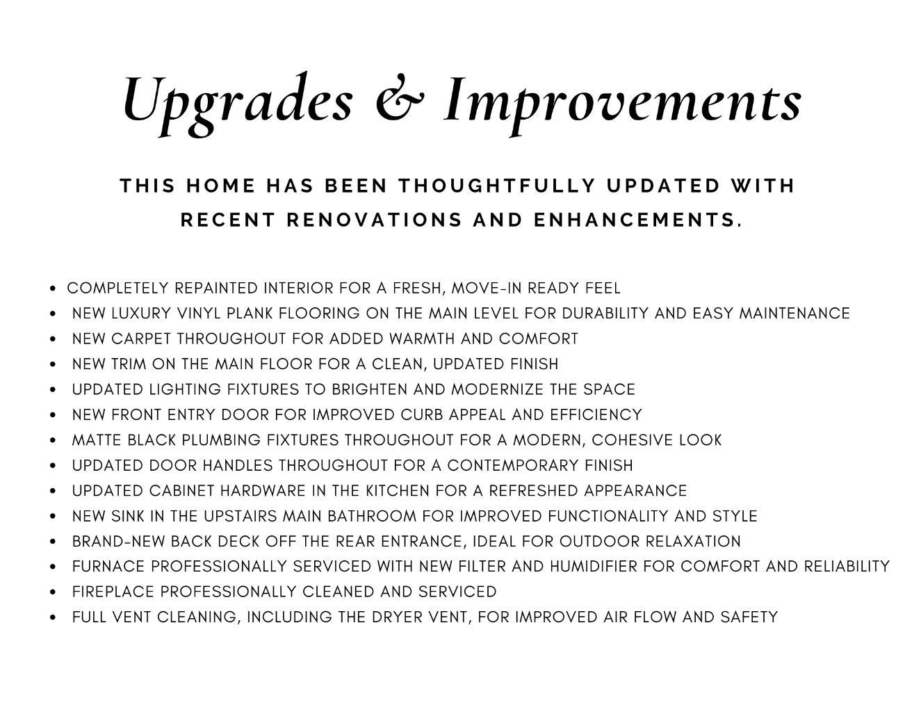 129 Berwick Drive NW