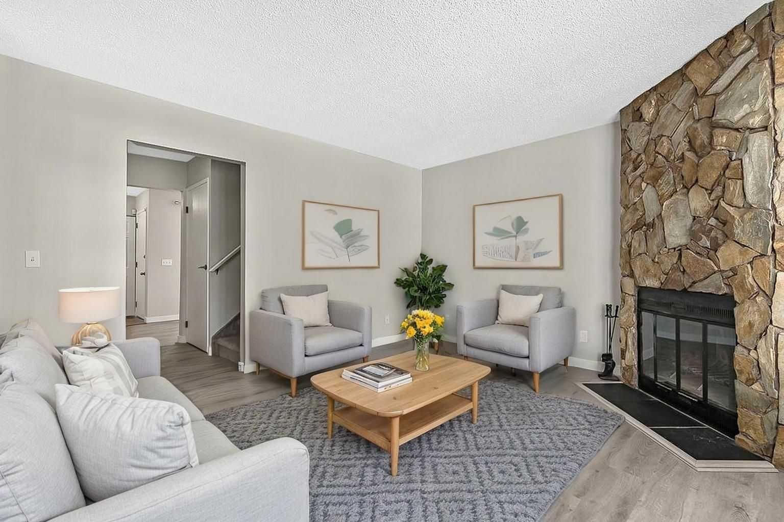 129 Berwick Drive NW