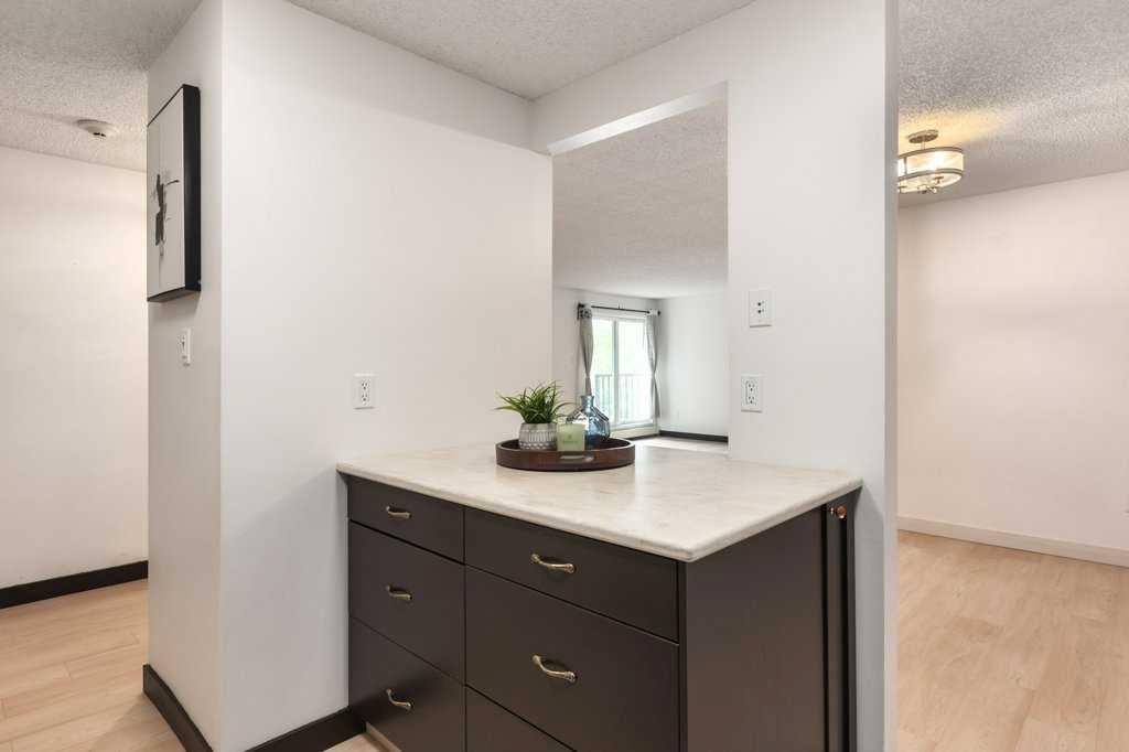 550 Westwood Drive SW 305