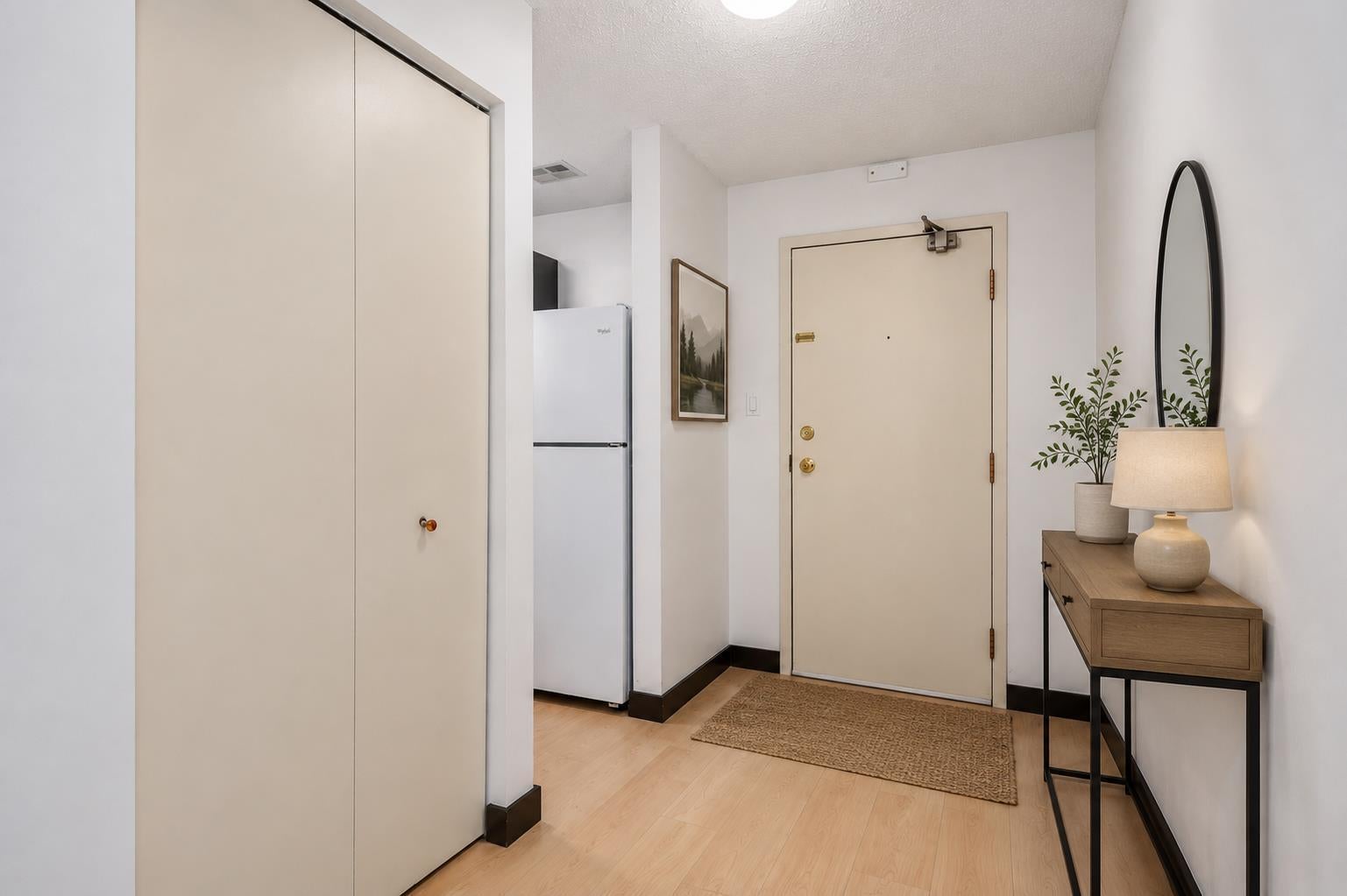 550 Westwood Drive SW 305