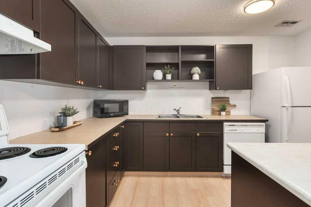 550 Westwood Drive SW 305