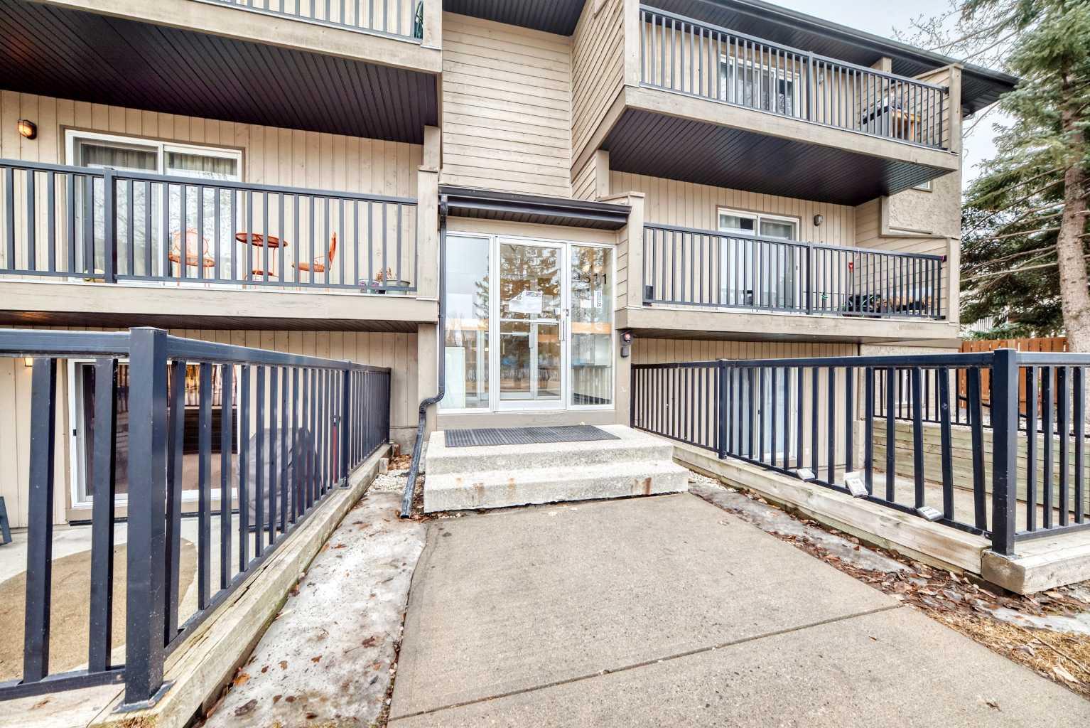 4311 73 Street NW 105