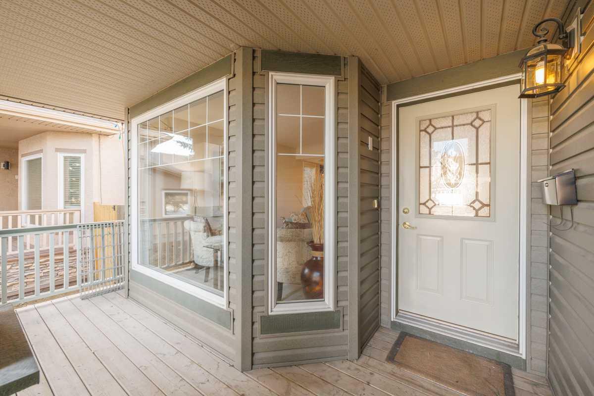 7 Chapala Terrace SE