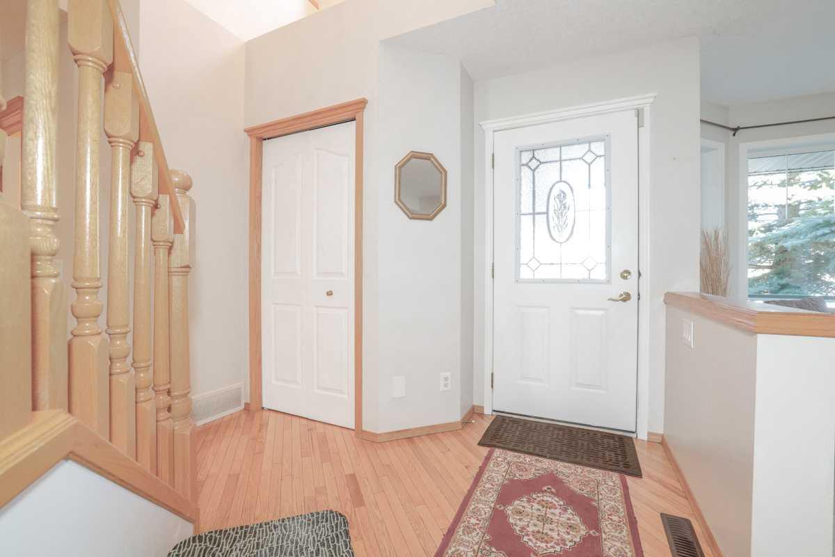 7 Chapala Terrace SE