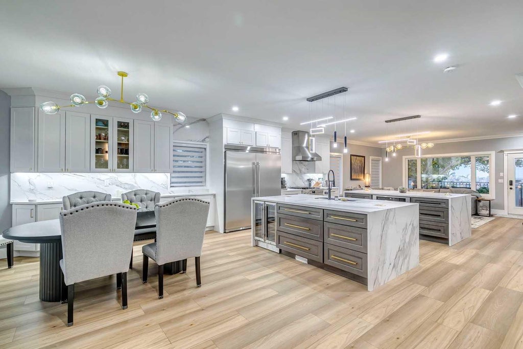 Photo of 63 Prominence Point SW, Calgary, AB T3H 3E8 (MLS # A2350469)