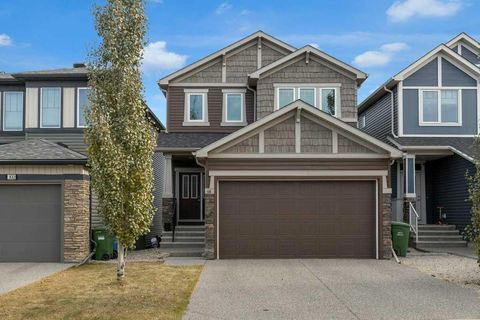 Photo of 98 Evanscrest Terrace NW, Calgary, AB T3P 0R6 (MLS # A2266916) Photo of 98 Evanscrest Terrace NW, Calgary, AB T3P 0R6 (MLS # A2266916)