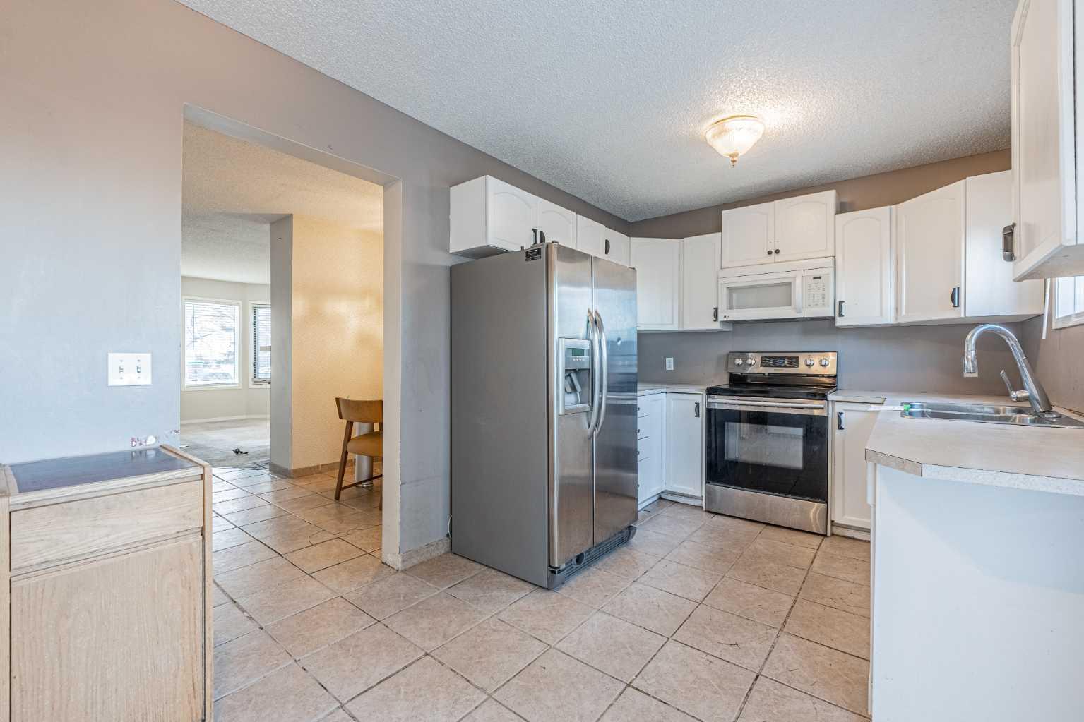 68 Abbeydale Villas NE