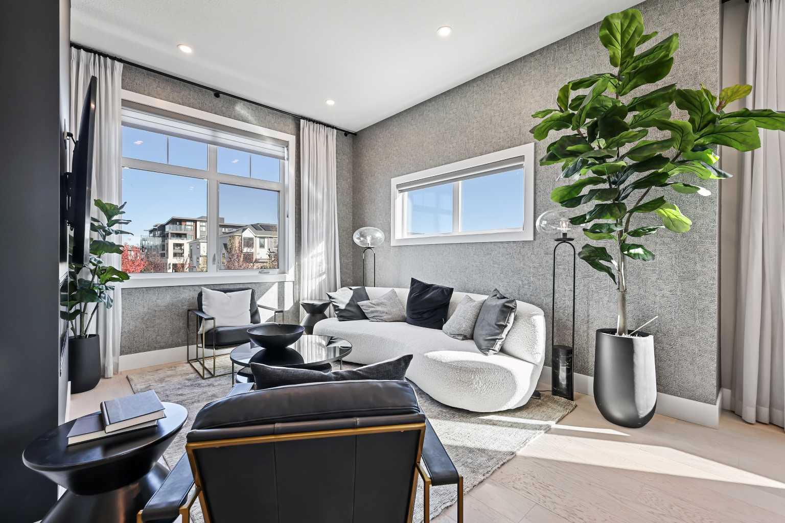 595 Mahogany Road SE 113