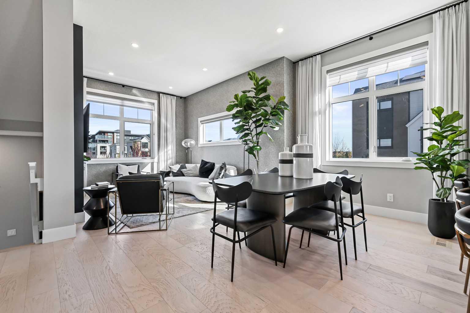 595 Mahogany Road SE 113