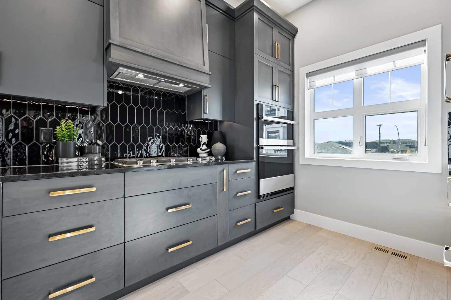 595 Mahogany Road SE 113