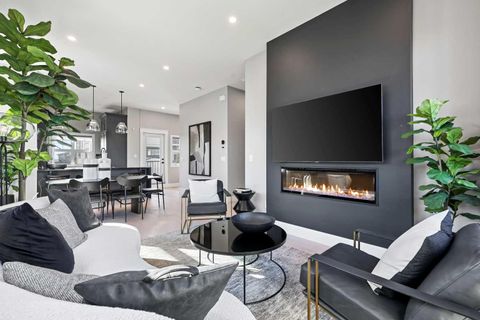 595 Mahogany Road SE 113 Calgary AB T3M 3Y3