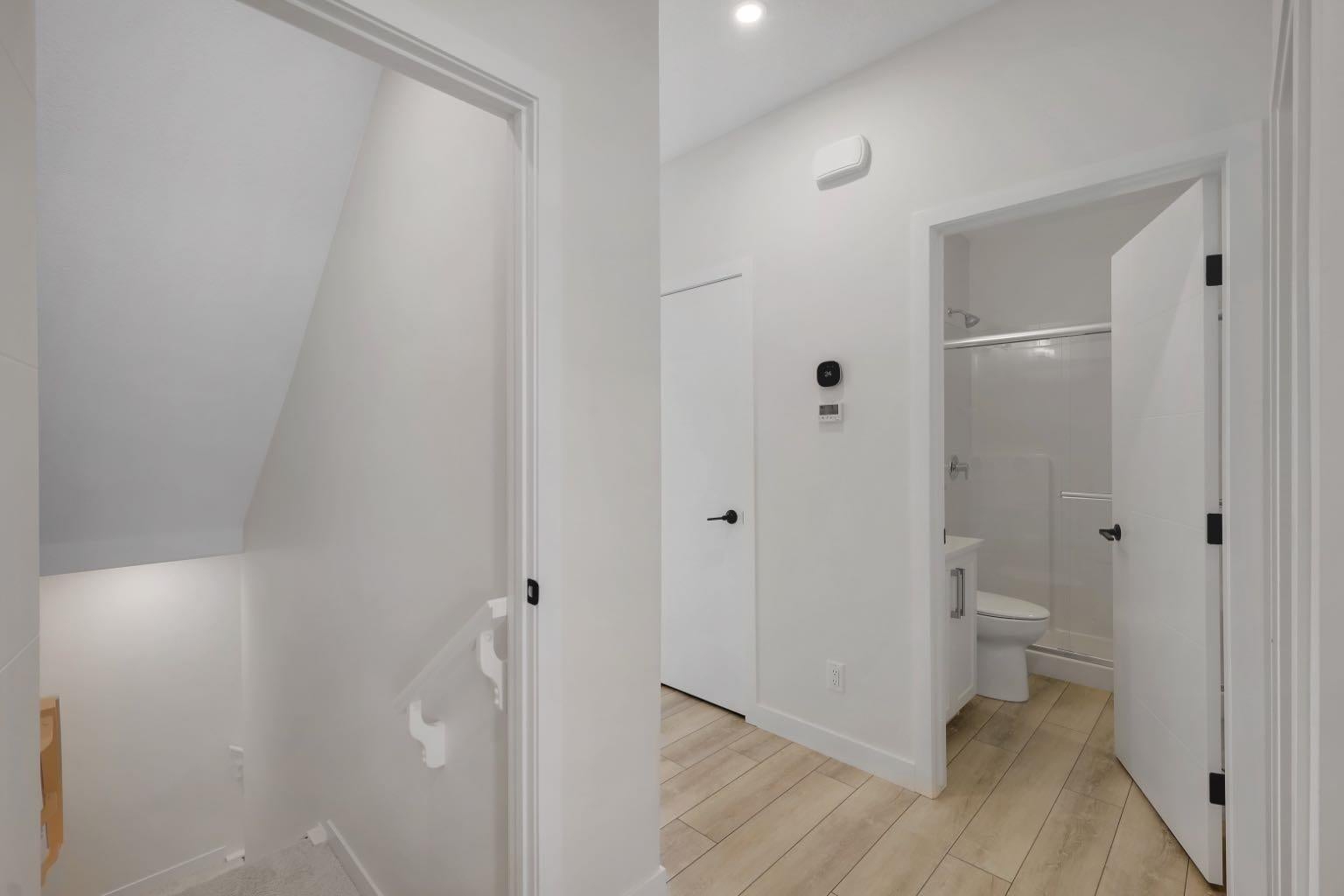 423 Legacy Circle SE