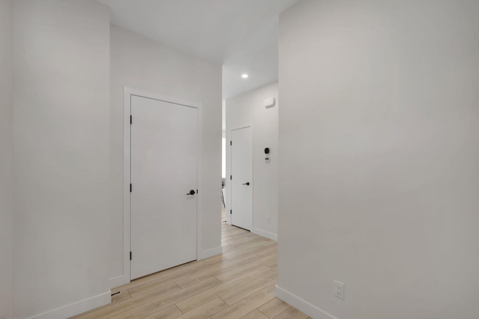 423 Legacy Circle SE