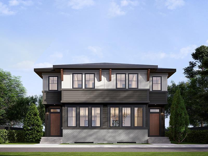 1644 Keystone Creek Avenue NE