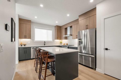 Photo of 1644 Keystone Creek Avenue NE, Calgary, AB T3P 2V3 (MLS # A2302259)