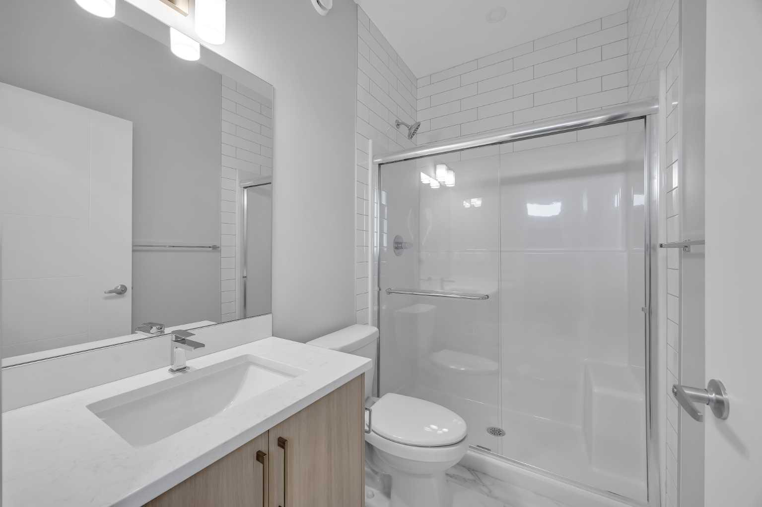 1644 Keystone Creek Avenue NE