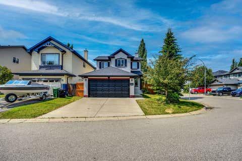 Photo of 191 Cranwell Crescent SE, Calgary, AB T3M 1G1 (MLS # A2331704)