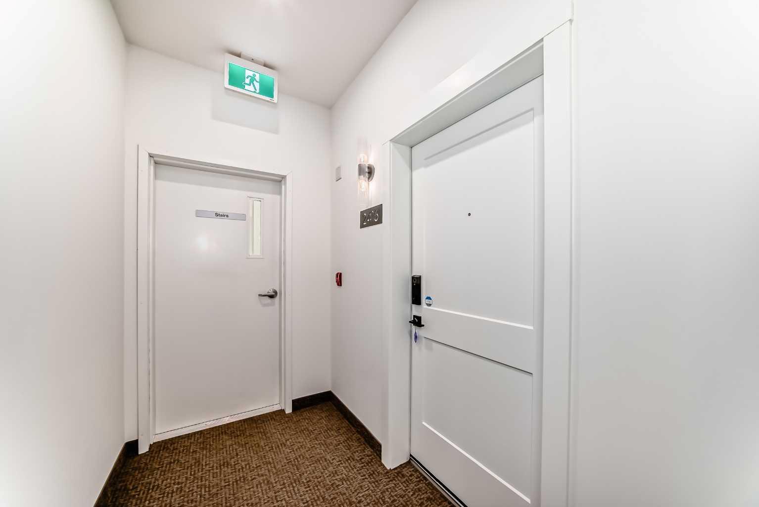 200 Seton Circle SE 2416