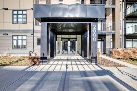 200 Seton Circle SE 2416 Calgary AB T3M 3X1