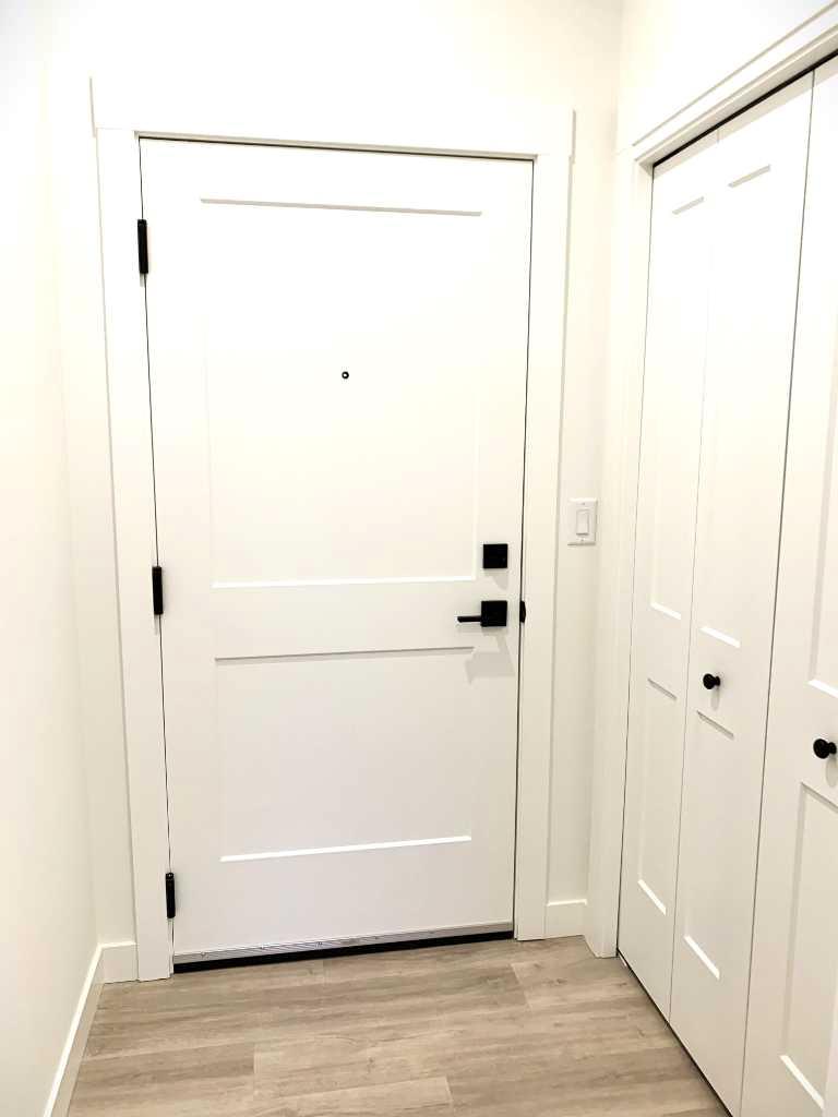 200 Seton Circle SE 2416