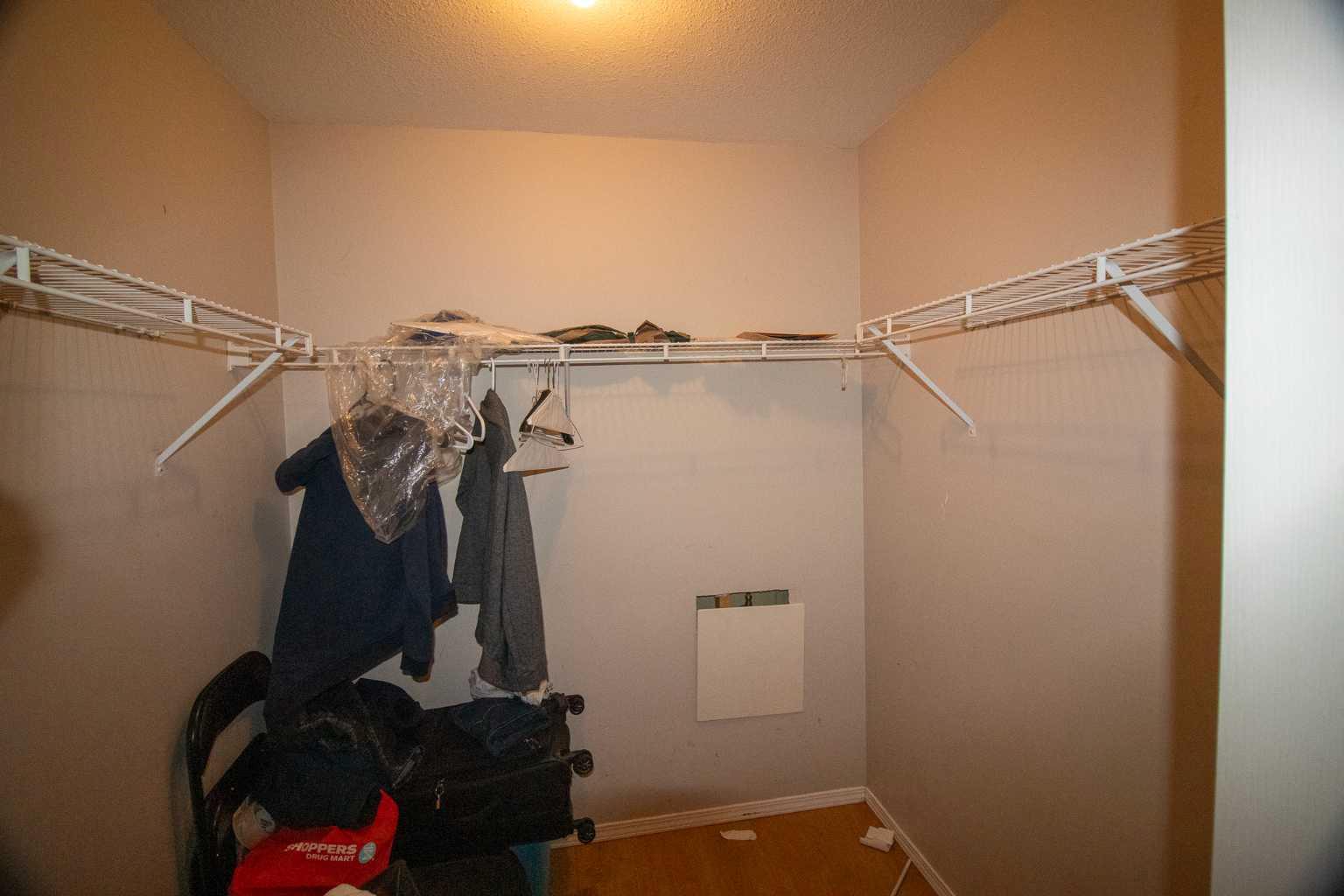 604 19 Street SE 101