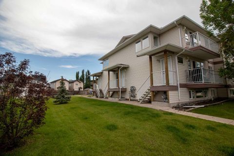 Photo of 604 19 Street SE #101, High River, AB T1V 1V2 (MLS # A2250355)