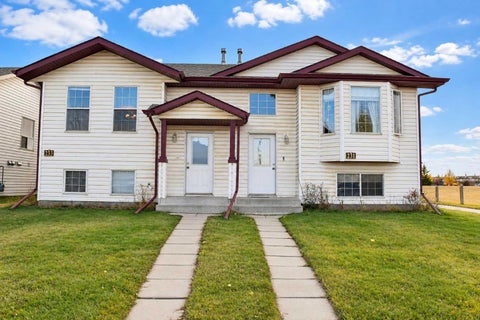 Photo of 231 Kendrew Drive, Red Deer, AB T4P 3Z1 (MLS # A2353072)