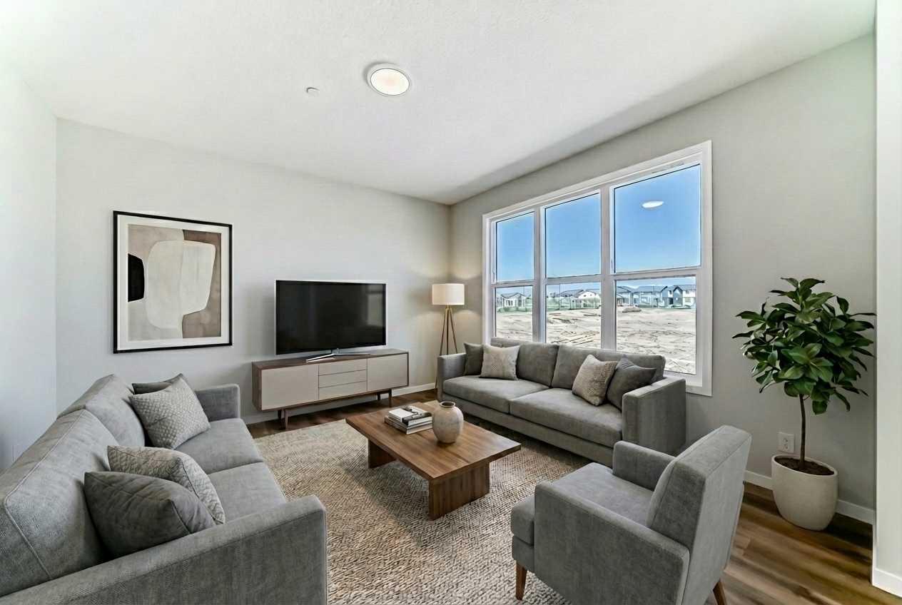 148 Hotchkiss Common SE