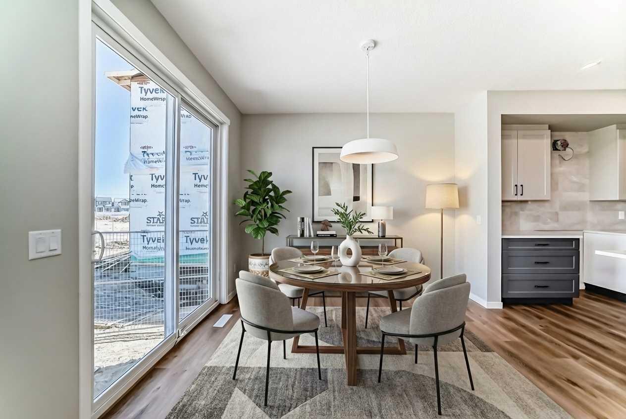 148 Hotchkiss Common SE