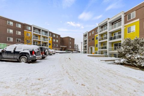 4455A Greenview Drive NE 410 Calgary AB T2E 6M1