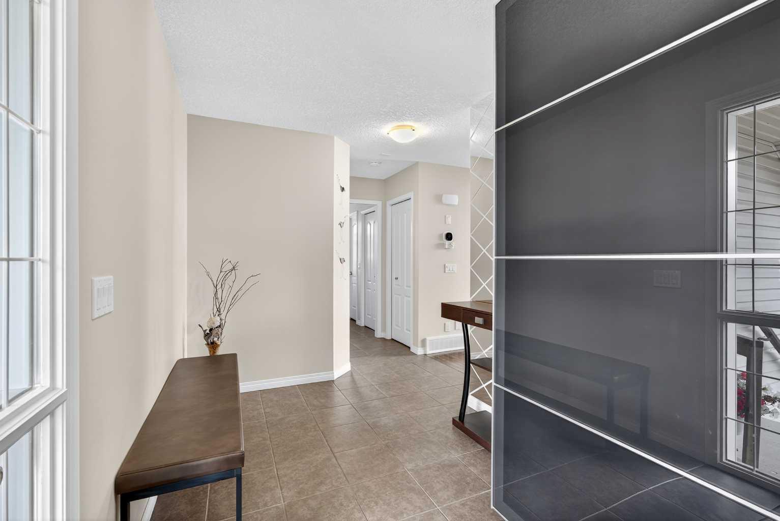 108 Rainbow Falls Row
