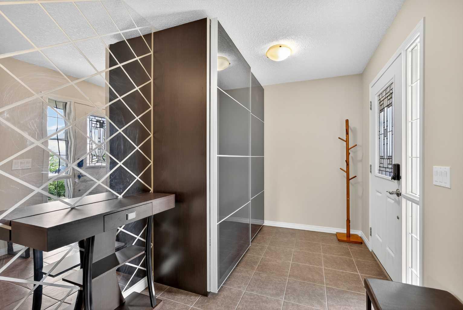 108 Rainbow Falls Row