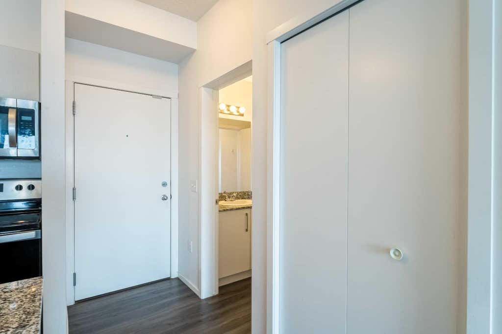 Photo of 4641 128 Avenue NE #3623, Calgary, AB T3N 1B6 (MLS # A2340131)