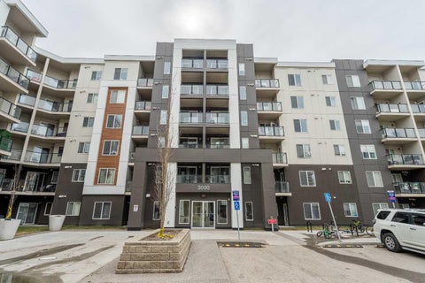 Photo of 4641 128 Avenue NE #3623, Calgary, AB T3N 1B6 (MLS # A2340131)