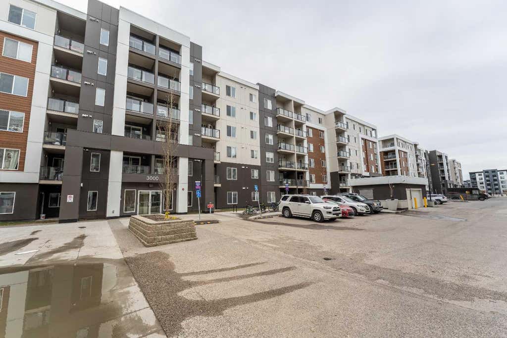 Photo of 4641 128 Avenue NE #3623, Calgary, AB T3N 1B6 (MLS # A2340131)